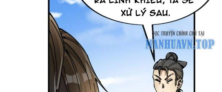 Yêu Nữ Trốn Chỗ Nào Chapter 9 - Trang 2
