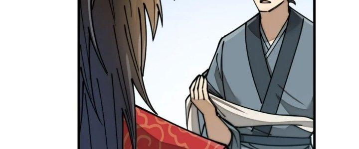 Yêu Nữ Trốn Chỗ Nào Chapter 9 - Trang 2