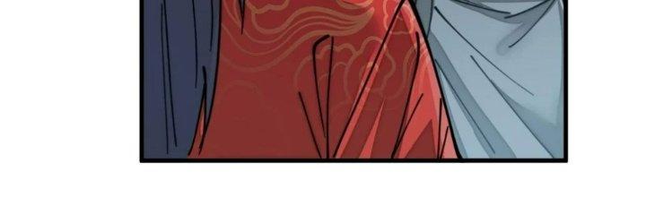 Yêu Nữ Trốn Chỗ Nào Chapter 9 - Trang 2