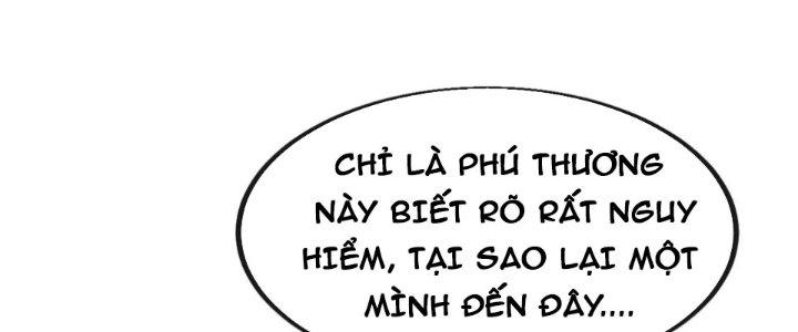 Yêu Nữ Trốn Chỗ Nào Chapter 9 - Trang 2