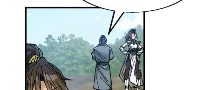 Yêu Nữ Trốn Chỗ Nào Chapter 9 - Trang 2