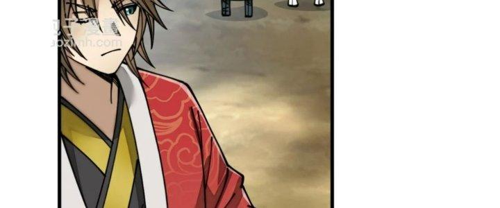 Yêu Nữ Trốn Chỗ Nào Chapter 9 - Trang 2