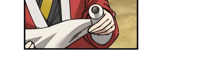 Yêu Nữ Trốn Chỗ Nào Chapter 9 - Trang 2