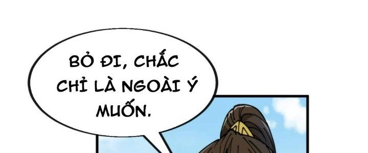 Yêu Nữ Trốn Chỗ Nào Chapter 9 - Trang 2