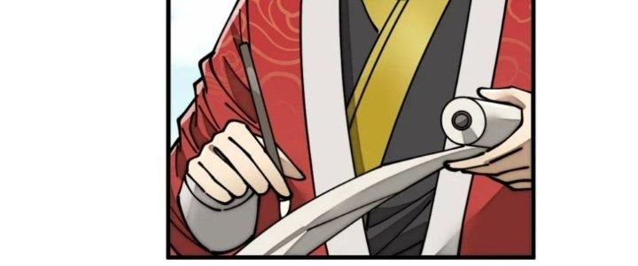 Yêu Nữ Trốn Chỗ Nào Chapter 9 - Trang 2