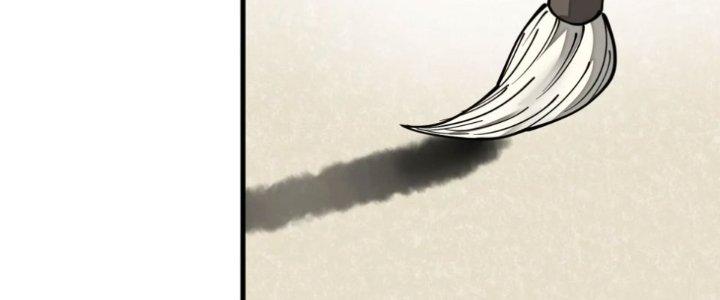 Yêu Nữ Trốn Chỗ Nào Chapter 9 - Trang 2