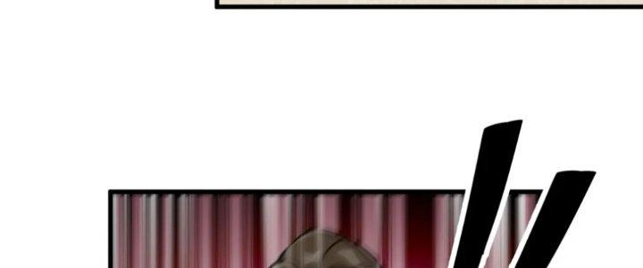 Yêu Nữ Trốn Chỗ Nào Chapter 9 - Trang 2