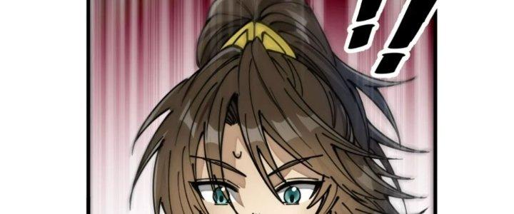 Yêu Nữ Trốn Chỗ Nào Chapter 9 - Trang 2