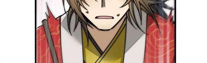 Yêu Nữ Trốn Chỗ Nào Chapter 9 - Trang 2