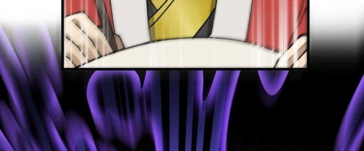 Yêu Nữ Trốn Chỗ Nào Chapter 9 - Trang 2