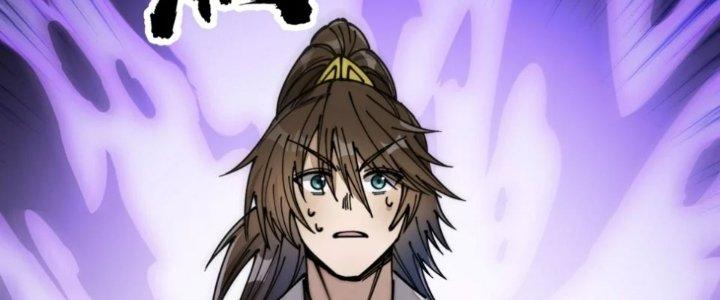 Yêu Nữ Trốn Chỗ Nào Chapter 9 - Trang 2