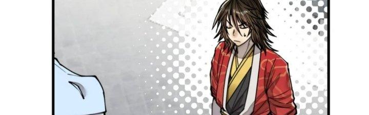 Yêu Nữ Trốn Chỗ Nào Chapter 9 - Trang 2