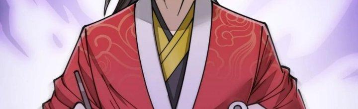 Yêu Nữ Trốn Chỗ Nào Chapter 9 - Trang 2