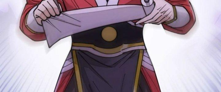 Yêu Nữ Trốn Chỗ Nào Chapter 9 - Trang 2