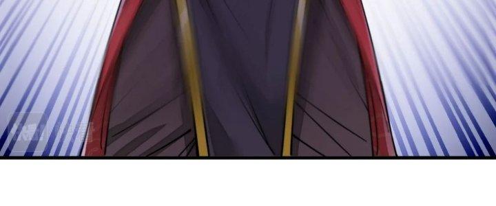 Yêu Nữ Trốn Chỗ Nào Chapter 9 - Trang 2