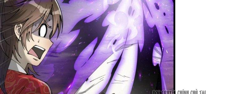 Yêu Nữ Trốn Chỗ Nào Chapter 9 - Trang 2