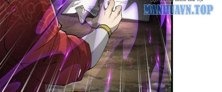 Yêu Nữ Trốn Chỗ Nào Chapter 9 - Trang 2