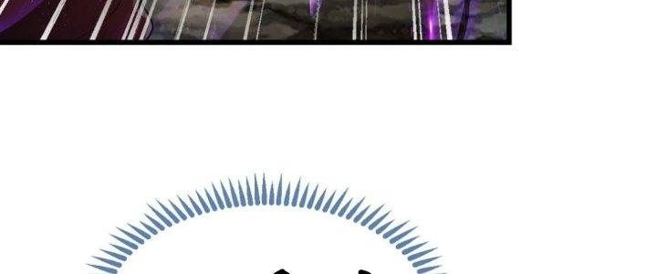 Yêu Nữ Trốn Chỗ Nào Chapter 9 - Trang 2