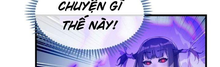 Yêu Nữ Trốn Chỗ Nào Chapter 9 - Trang 2