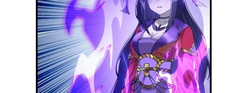 Yêu Nữ Trốn Chỗ Nào Chapter 9 - Trang 2