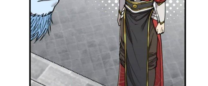 Yêu Nữ Trốn Chỗ Nào Chapter 9 - Trang 2