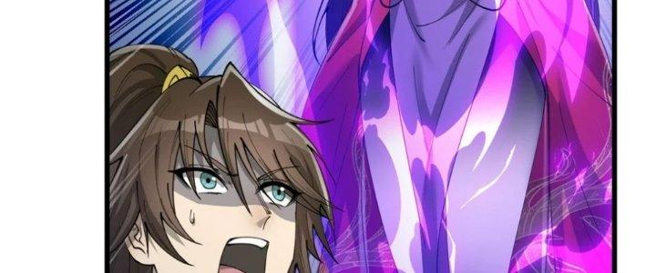 Yêu Nữ Trốn Chỗ Nào Chapter 9 - Trang 2