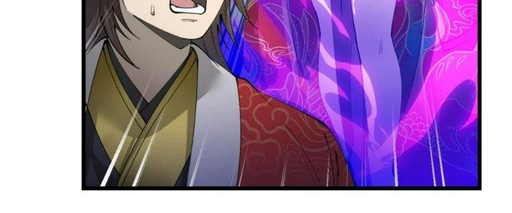 Yêu Nữ Trốn Chỗ Nào Chapter 9 - Trang 2