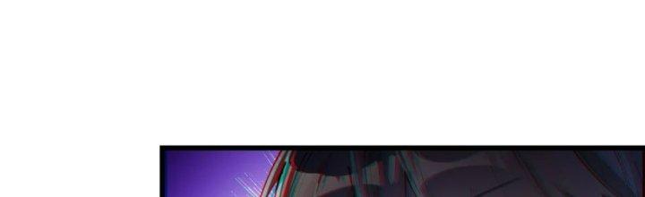 Yêu Nữ Trốn Chỗ Nào Chapter 9 - Trang 2