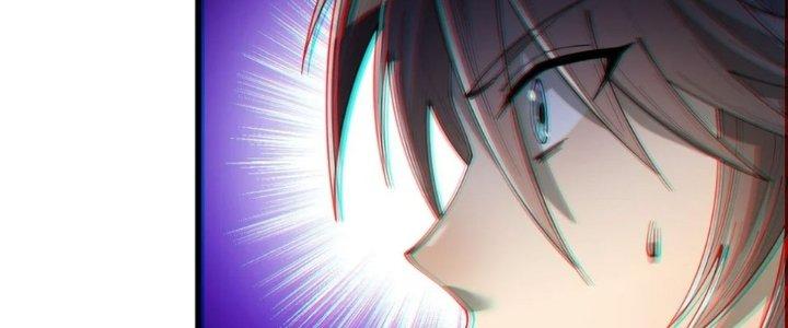 Yêu Nữ Trốn Chỗ Nào Chapter 9 - Trang 2