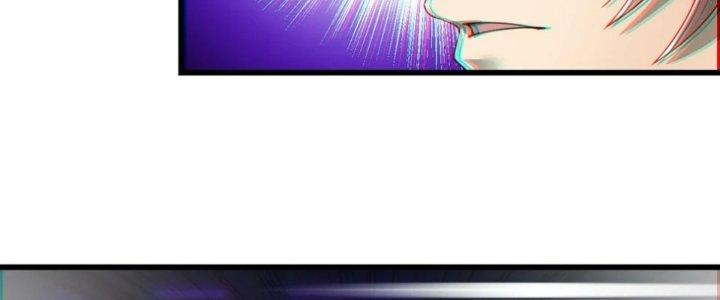 Yêu Nữ Trốn Chỗ Nào Chapter 9 - Trang 2