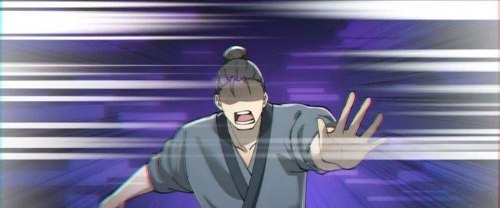 Yêu Nữ Trốn Chỗ Nào Chapter 9 - Trang 2