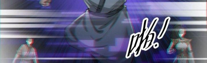 Yêu Nữ Trốn Chỗ Nào Chapter 9 - Trang 2