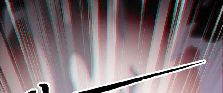 Yêu Nữ Trốn Chỗ Nào Chapter 9 - Trang 2