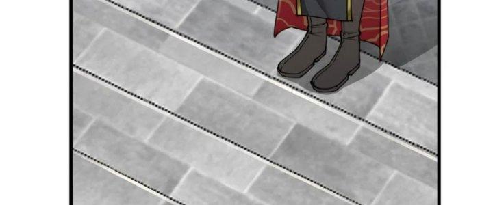 Yêu Nữ Trốn Chỗ Nào Chapter 9 - Trang 2