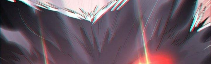 Yêu Nữ Trốn Chỗ Nào Chapter 9 - Trang 2