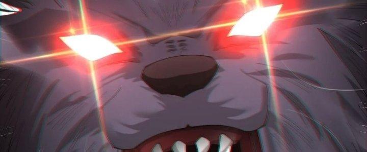 Yêu Nữ Trốn Chỗ Nào Chapter 9 - Trang 2