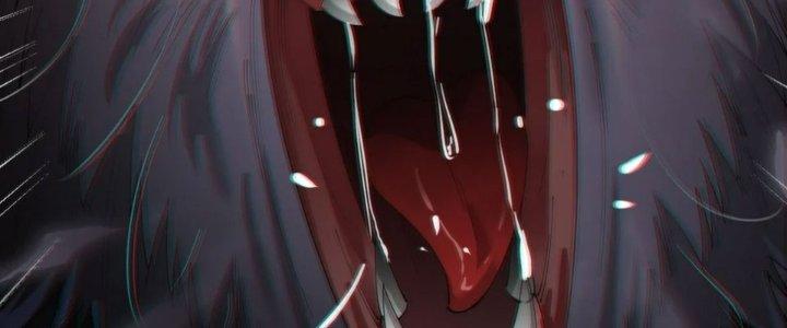 Yêu Nữ Trốn Chỗ Nào Chapter 9 - Trang 2