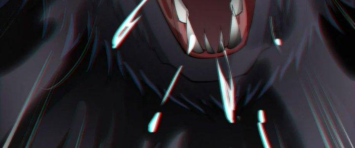 Yêu Nữ Trốn Chỗ Nào Chapter 9 - Trang 2