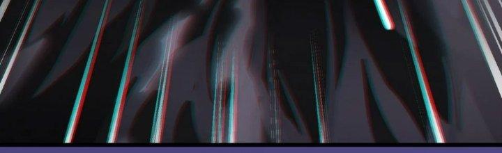 Yêu Nữ Trốn Chỗ Nào Chapter 9 - Trang 2