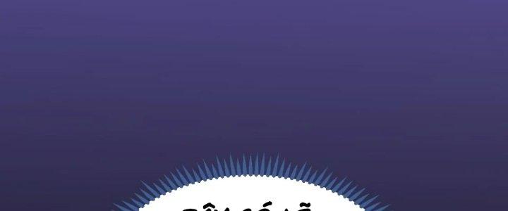 Yêu Nữ Trốn Chỗ Nào Chapter 9 - Trang 2