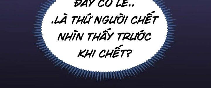 Yêu Nữ Trốn Chỗ Nào Chapter 9 - Trang 2