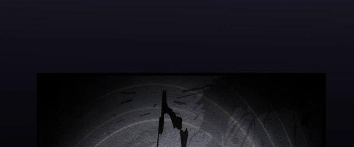 Yêu Nữ Trốn Chỗ Nào Chapter 9 - Trang 2