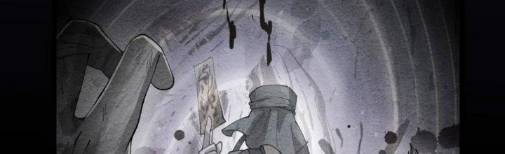 Yêu Nữ Trốn Chỗ Nào Chapter 9 - Trang 2