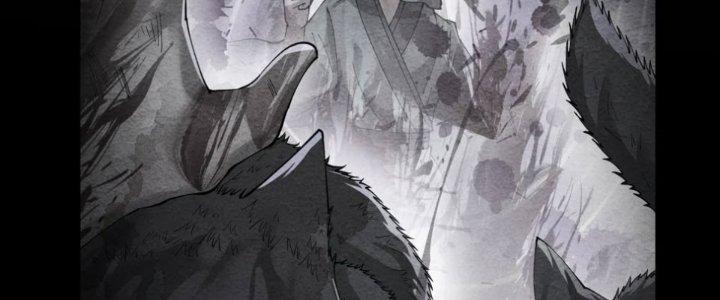 Yêu Nữ Trốn Chỗ Nào Chapter 9 - Trang 2