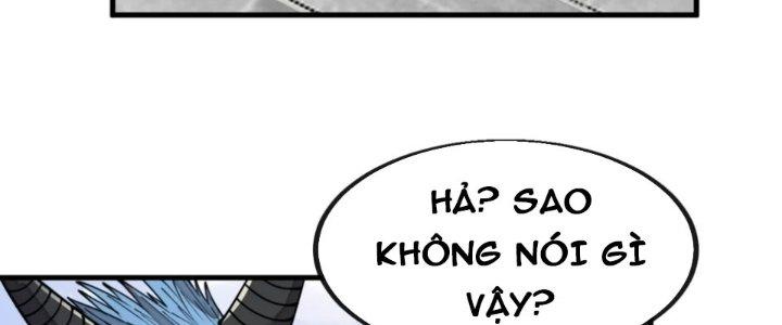 Yêu Nữ Trốn Chỗ Nào Chapter 9 - Trang 2