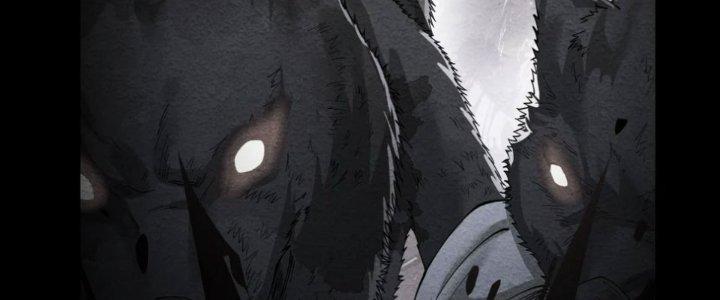 Yêu Nữ Trốn Chỗ Nào Chapter 9 - Trang 2