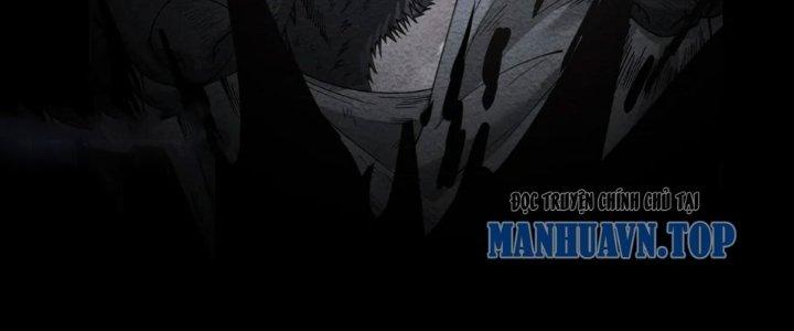 Yêu Nữ Trốn Chỗ Nào Chapter 9 - Trang 2