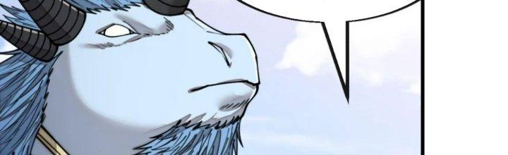 Yêu Nữ Trốn Chỗ Nào Chapter 9 - Trang 2