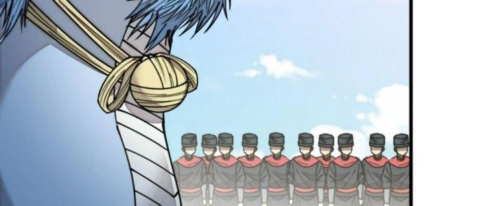 Yêu Nữ Trốn Chỗ Nào Chapter 9 - Trang 2