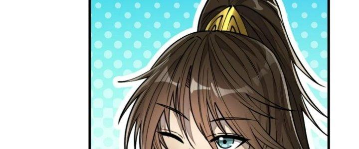 Yêu Nữ Trốn Chỗ Nào Chapter 9 - Trang 2